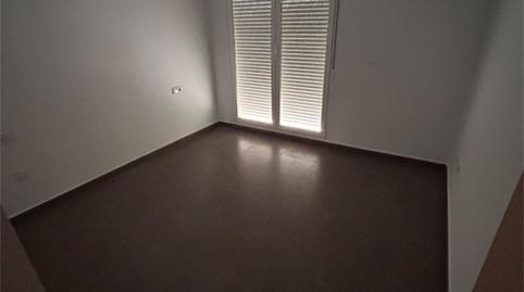 Foto 4 de Casa adosada en venda a Avenida Jorge Juan, 38, Benaguasil, Valencia