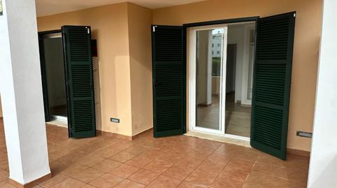 Foto 2 de Pis en venda a Carrer Tamarell, 6, S'Estanyol, Llucmajor