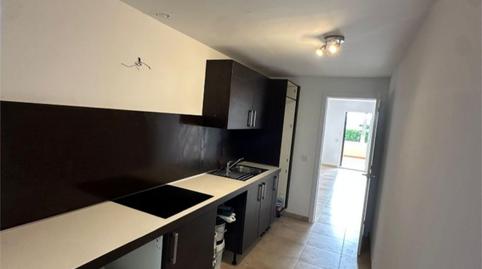 Foto 3 de Pis en venda a Carrer Tamarell, 6, S'Estanyol, Llucmajor