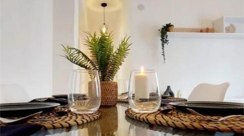 Foto 3 de Pis en venda a Carrer de Sicília, 8, Roc Blanc, Terrassa