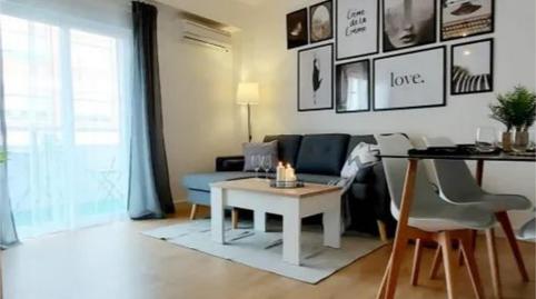 Foto 5 de Pis en venda a Carrer de Sicília, 8, Roc Blanc, Terrassa