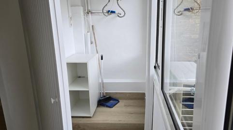 Foto 5 de Pis de lloguer a Carrer de la Marina, 300, Sagrada Família,  Barcelona Capital