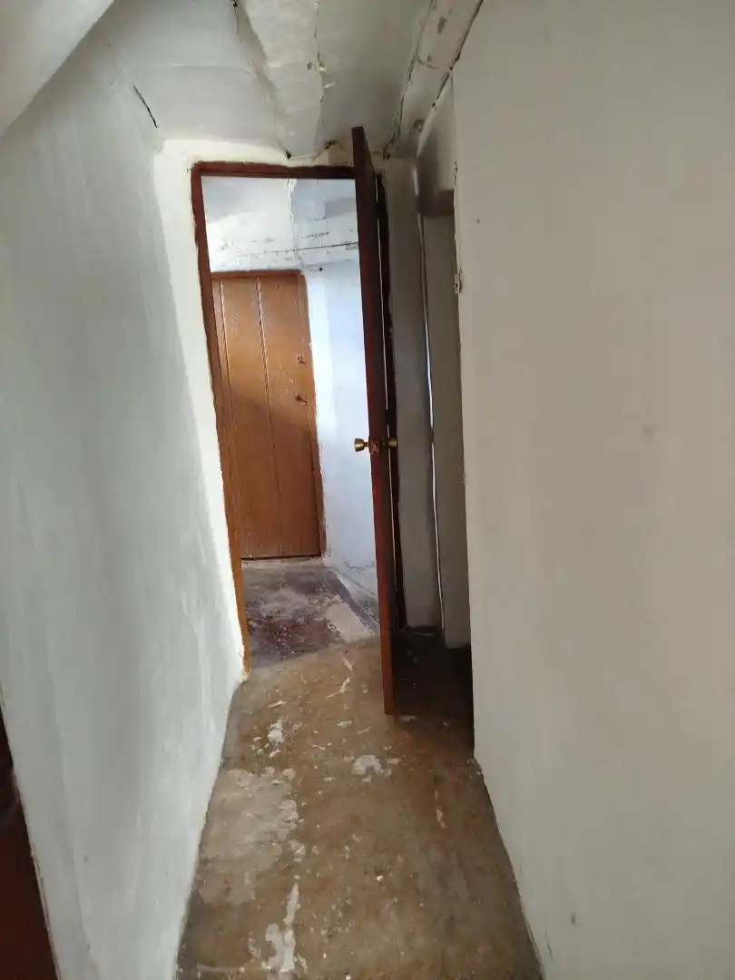 Casa adosada en venta en Desojo con Balcón