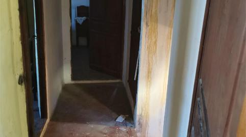 Foto 4 de Piso en venta en Calle de Mauro Polanco, 4, Santoyo, Palencia