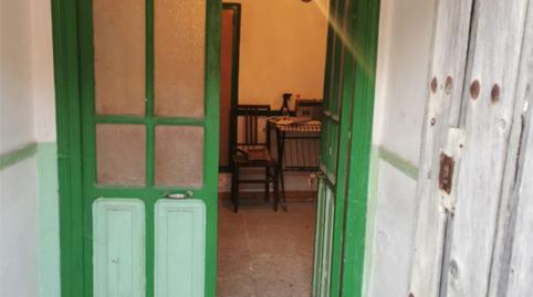 Foto 2 de Piso en venta en Calle de Mauro Polanco, 4, Santoyo, Palencia