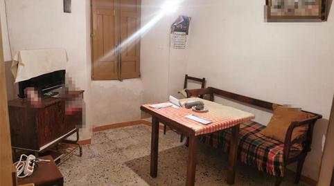 Foto 5 de Piso en venta en Calle de Mauro Polanco, 4, Santoyo, Palencia