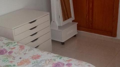 Photo 4 of Single-family semi-detached for share in Calle Orden Dórico, 535, Monte y Mar, Santa Pola