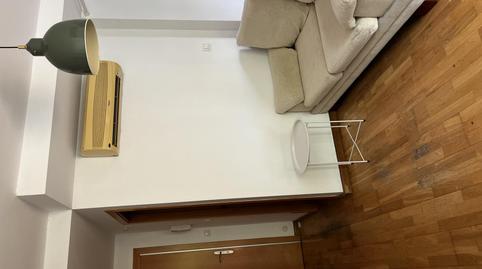 Photo 3 of Flat for rent in Calle Poeta Miguel Hernández, 7, Norte, San Vicente del Raspeig / Sant Vicent del Raspeig