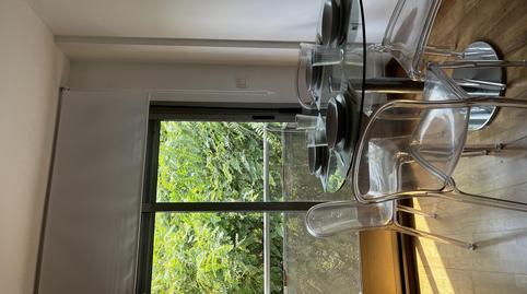 Photo 5 of Flat for rent in Calle Poeta Miguel Hernández, 7, Norte, San Vicente del Raspeig / Sant Vicent del Raspeig