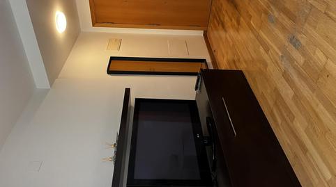 Photo 2 of Flat for rent in Calle Poeta Miguel Hernández, 7, Norte, San Vicente del Raspeig / Sant Vicent del Raspeig