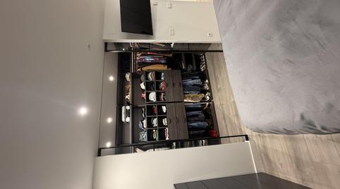 Foto 3 von Wohnung zum Verkauf in San Antonio, Lorca