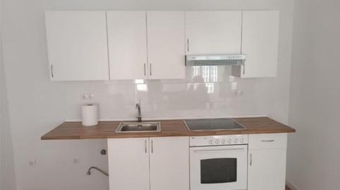 Photo 3 of Flat for rent in Avenida del Ejército, 36, Centro, Arganda del Rey