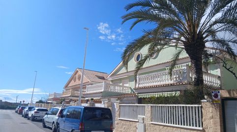 Foto 4 de Casa o xalet en venda a Carrer de Pablo Neruda, 14c, Les Palmeres, Sueca