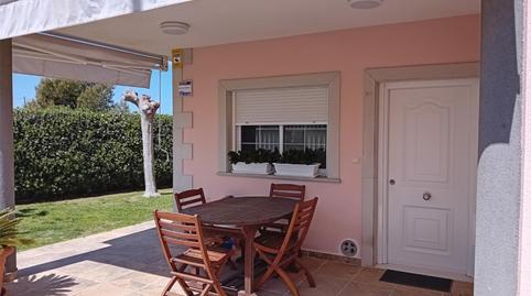 Foto 3 de Casa o xalet en venda a Carrer de Pablo Neruda, 14c, Les Palmeres, Sueca