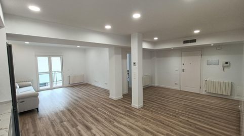 Foto 5 de Piso en venta en Calle Gaona, 1, Centro, Albacete Capital