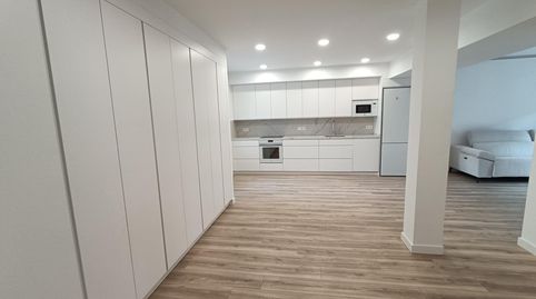 Foto 3 de Piso en venta en Calle Gaona, 1, Centro, Albacete Capital