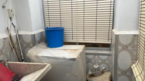 Foto 5 de Casa adosada en venda a Calle Villa, 4, Ítrabo, Granada