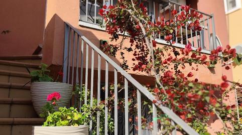 Photo 4 of Single-family semi-detached for sale in Carrer Badia-gran Reserva, 7o, Muga - Gran Reserva - Badia, Empuriabrava