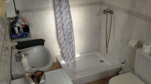Foto 3 de Piso en venta en Hellín, Albacete