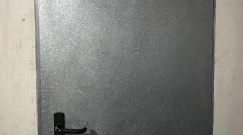 Photo 5 of Flat for sale in Calle Antonio y Manuel Martinez, 2j, Santiago el Mayor,  Murcia Capital