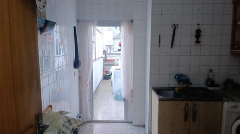 Piso en venta en Calle General Cuesta, 9, El Pilar - La Estación, Talavera de la Reina - imagen 4 Foto 4 de Piso en venta en Calle General Cuesta, 9, El Pilar - La Estación, Talavera de la Reina