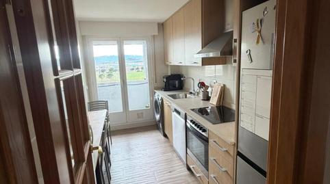 Foto 5 von Wohnung zum Verkauf in Calle Dinamarca, 2, Portillejo - Valdegastea,  Logroño