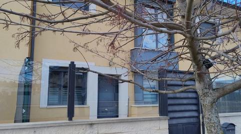 Photo 2 of Single-family semi-detached for sale in Calle Rio Duero, 76, Garray, Soria