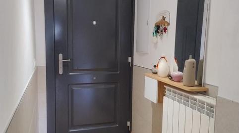 Photo 3 of Single-family semi-detached for sale in Calle Rio Duero, 76, Garray, Soria