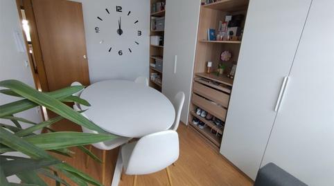 Photo 5 of Single-family semi-detached for sale in Calle Rio Duero, 76, Garray, Soria