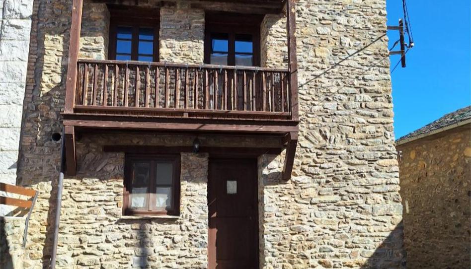 Photo 1 of Flat for sale in Carrer Major, 2, Planoles, Girona