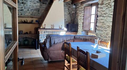 Photo 2 of Flat for sale in Carrer Major, 2, Planoles, Girona