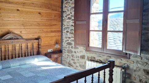 Photo 5 of Flat for sale in Carrer Major, 2, Planoles, Girona