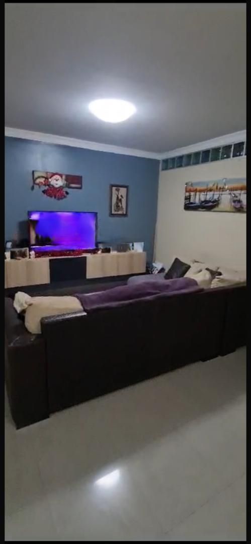 Living room of Flat for sale in Agüimes  with Air Conditioner