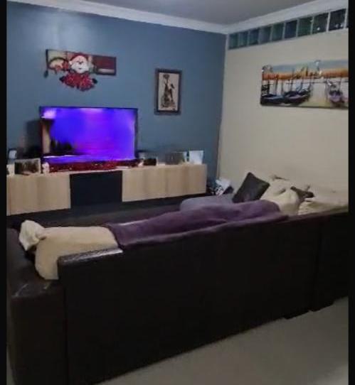 Photo 1 of Flat for sale in Calle Feijoo de Soto Mayor, 78, Playa de Arinaga, Agüimes