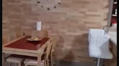 Photo 3 of Flat for sale in Calle Feijoo de Soto Mayor, 78, Playa de Arinaga, Agüimes