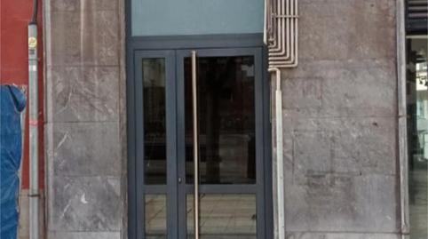 Photo 5 of Flat for sale in Calle la Fruta, 37, Centro, Avilés