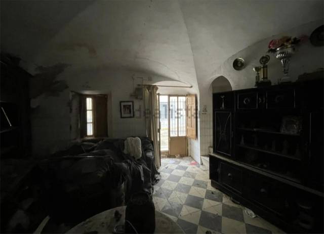 Finca rústica en Venta en Calle Santiago, 71 en Casar de Cáceres