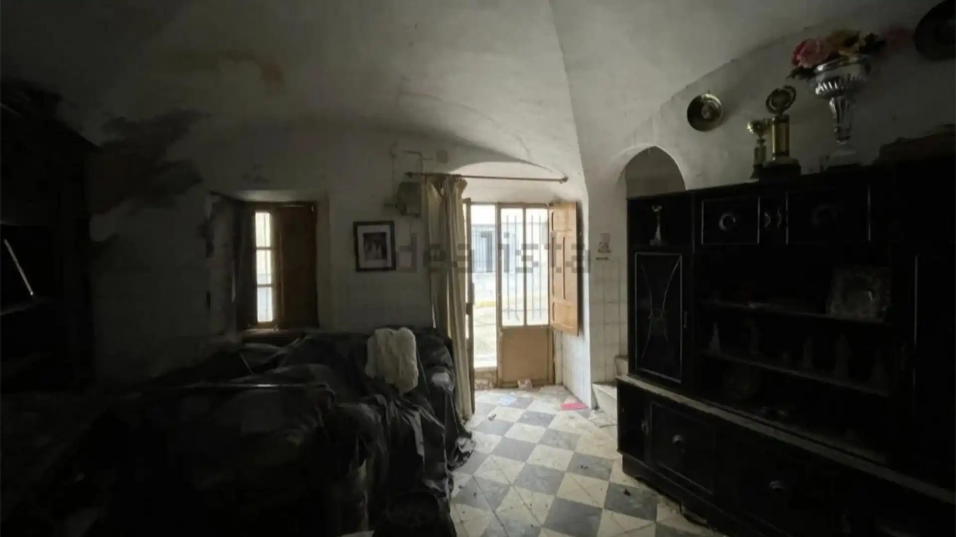 Country homes for sale in Calle Santiago, 71, Casar de Cáceres Country homes for sale in Casar de Cáceres