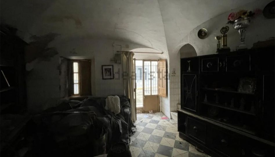 Country homes for sale in Calle Santiago, 71, Casar de Cáceres, Cáceres - image 1 Photo 1 of Country homes for sale in Calle Santiago, 71, Casar de Cáceres, Cáceres