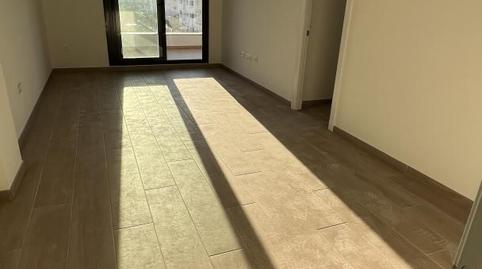 Photo 4 of Flat for rent in Calle Santa Jesusa, 16, Caballero Bonald - San José Obrero - Guadalcacín, Jerez de la Frontera