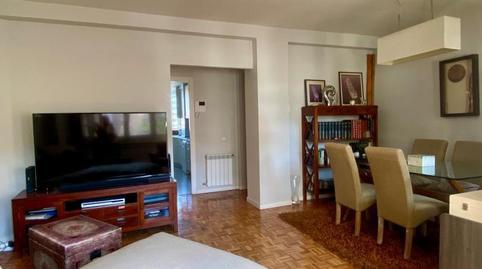 Foto 2 de Pis en venda a Calle de Oña, 151, Virgen del Cortijo - Manoteras,  Madrid Capital