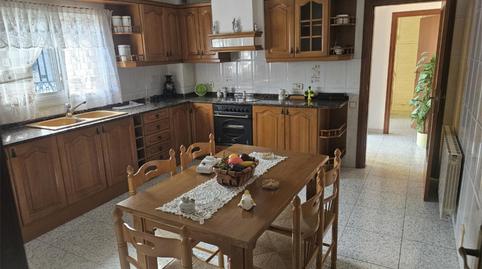 Foto 2 de Piso de alquiler en Carrer Santa Eulàlia, 5, Cervelló, Barcelona