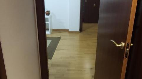 Photo 5 of Flat for rent in Rúa de Feliciano Barrera Fernández, 11d, Conxo, Santiago de Compostela