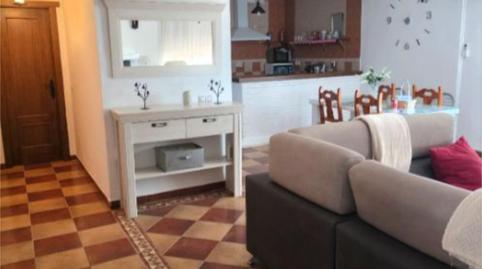 Foto 2 de Finca rústica en venda a Calle García Lorca, 34, La Zubia Ciudad, La Zubia