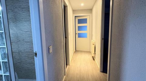 Foto 3 von Wohnung zum Verkauf in Avinguda Sants de la Pedra, 3, Antigua Moreria, Sagunto / Sagunt