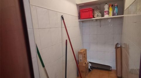 Photo 5 of Flat for sale in Avenida de Los Ángeles, 84, Juan de la Cierva, Getafe