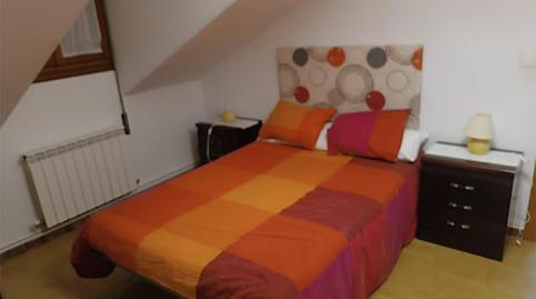 Foto 5 von Wohnung zum Verkauf in Plaza España, 1, Peñafiel, Valladolid
