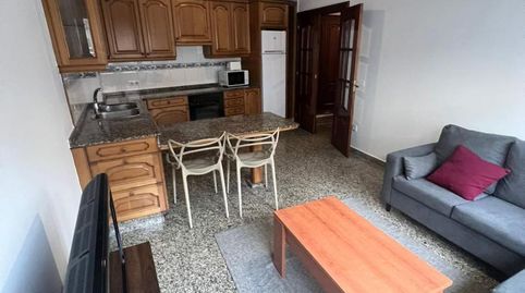 Photo 5 of Flat for sale in Estrada de Catabois, 4, A Malata - Catabois - Ciudad Jardín, Ferrol