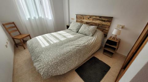 Photo 2 of Flat for rent in Ronda D Ricardo la Fuente Ag, 9, Parque Acuático - Sector 25, Torrevieja