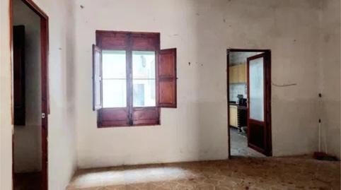 Photo 4 of Flat for sale in Calle Tejera, 15, Torreagüera,  Murcia Capital